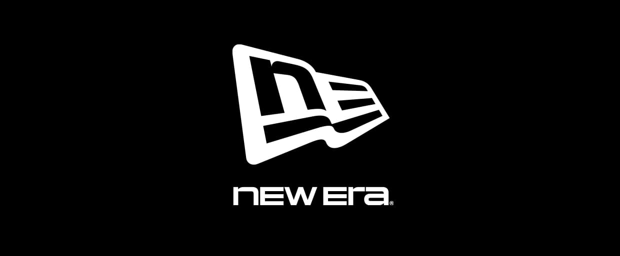 NEWERA