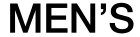 mens