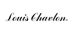 Louis Chavlon