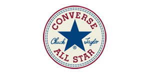 CONVERSE ALL STER