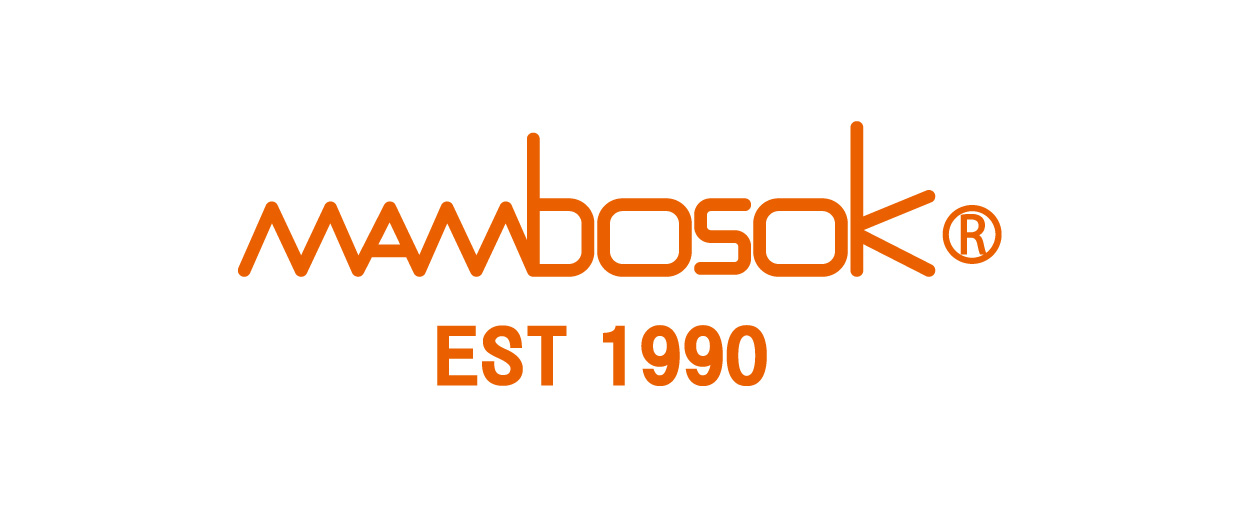 MANBosok