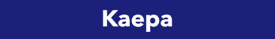 Kaepa
