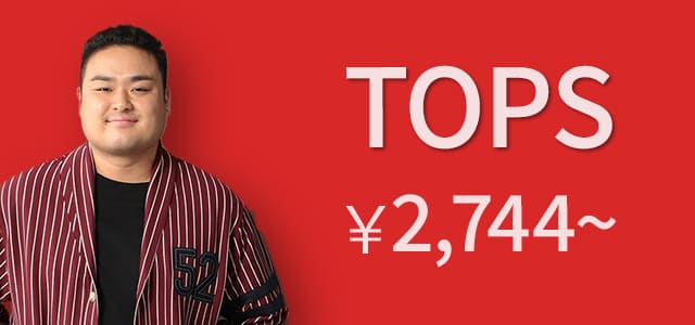 TOPS