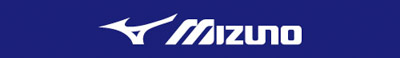 MIZUNO