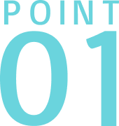 point01