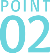 point02