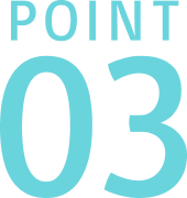 point03