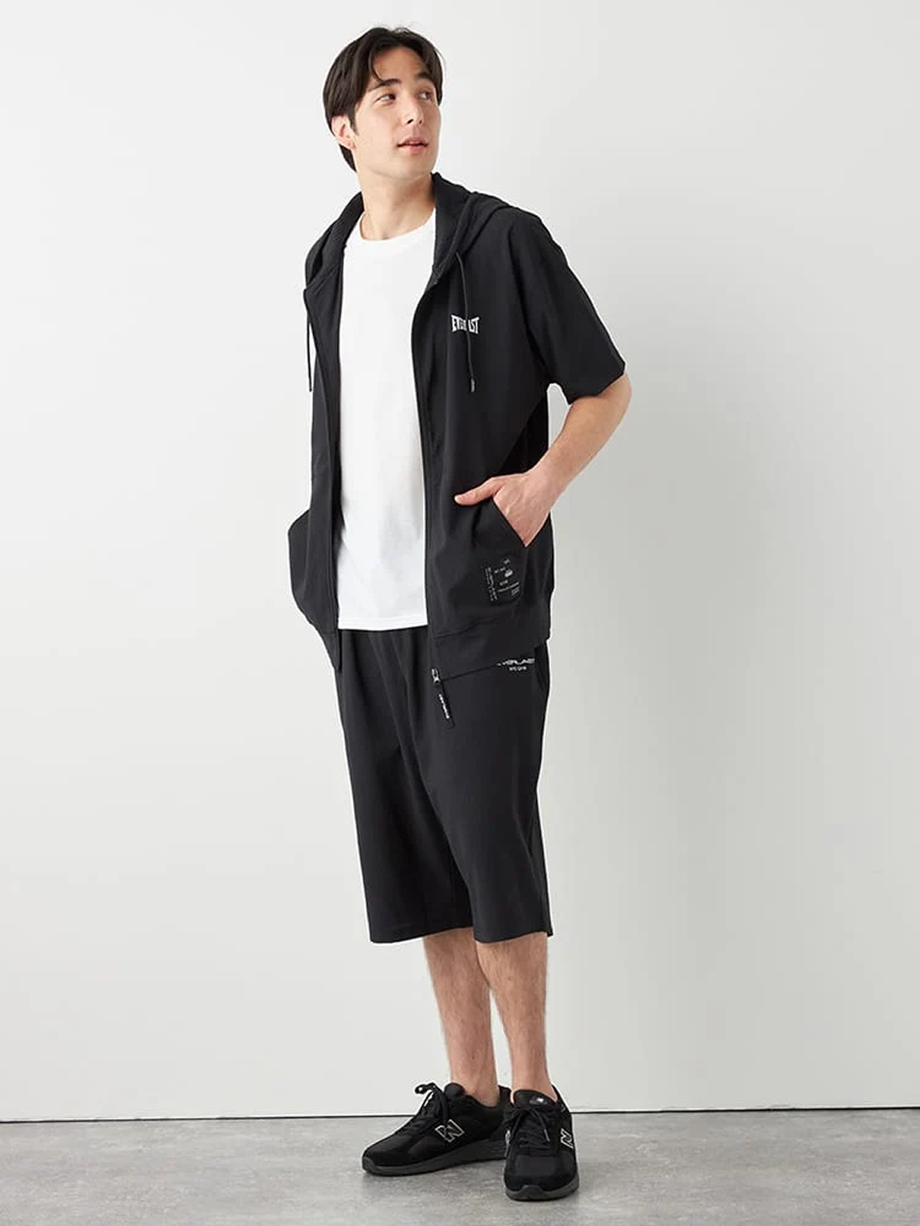 夏のリラックスセットアップ_01
