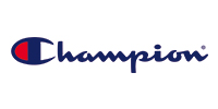 champion