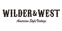 Wilder&West