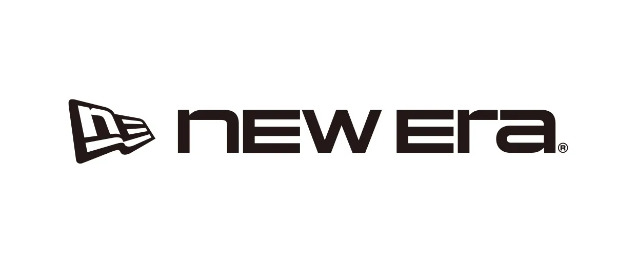 NEWERA