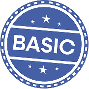 BASIC