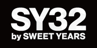 SY32
