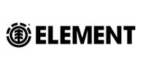 ELEMENT
