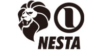NESTA
