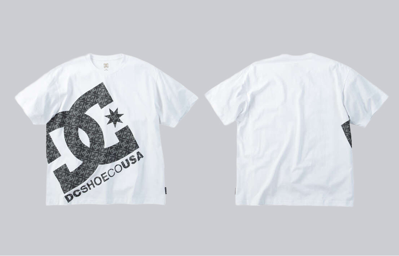 26BIG STAR半袖Tシャツ