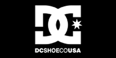 DC-SHOES