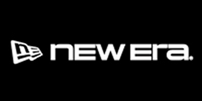 NEW ERA