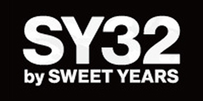 SY32