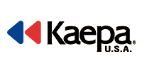 Kaepa