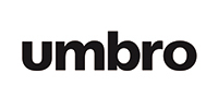 umbro