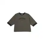 Tシャツ/カットソー