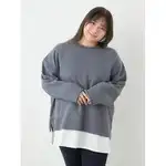 ニット/セーター