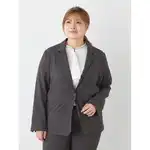 その他アウター
