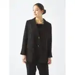 礼服