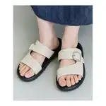サンダル