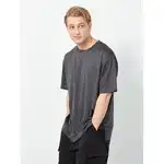 Tシャツ/カットソー