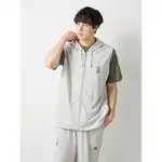 その他アウター