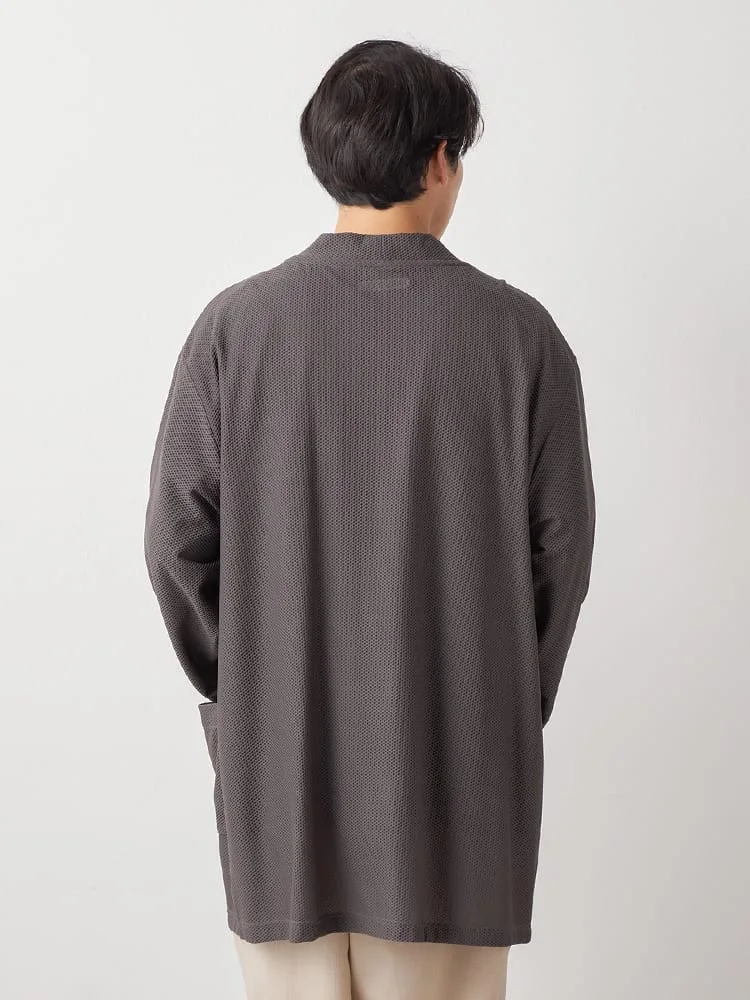 グレー カーディガン 1446657_info_20220824_134549_2