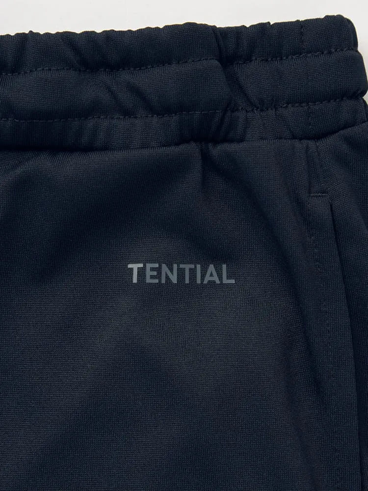 ネイビー 【TENTIAL(テンシャル)】BAKUNE Dryロングパンツ S～LLサイズ