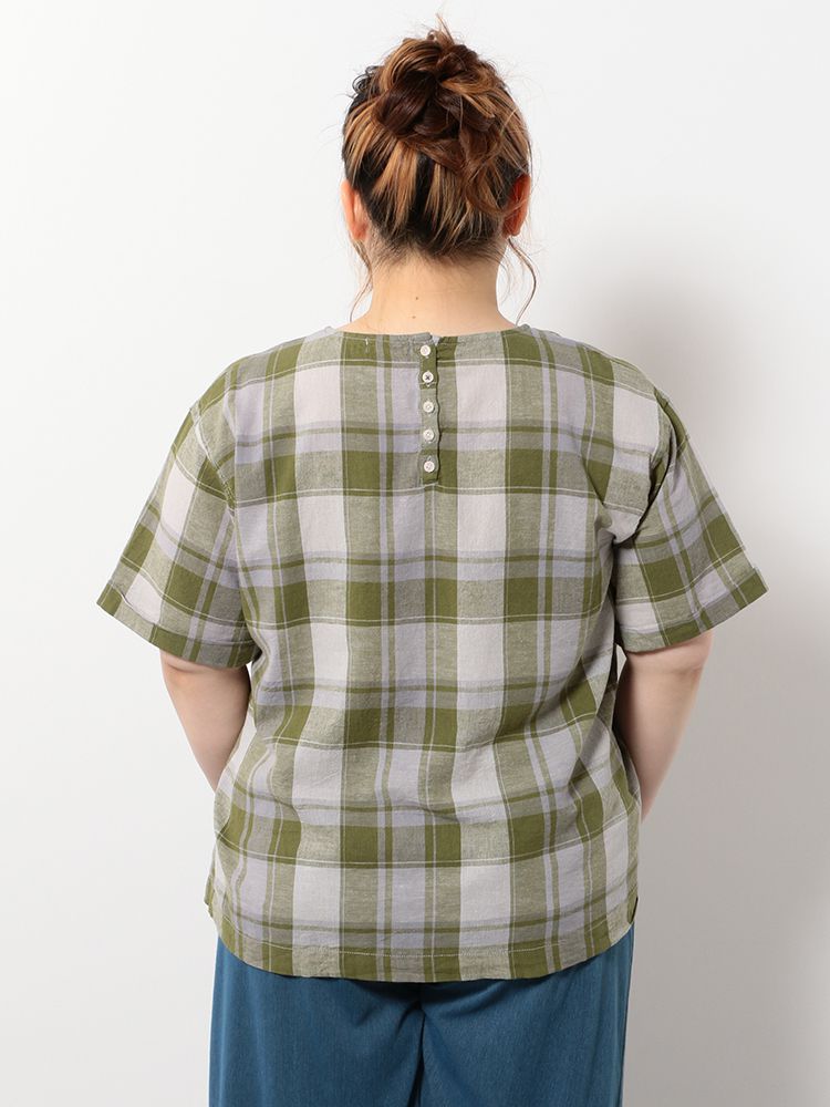 レディース | トップス | Tシャツ/カットソー | フォーエル オンライン レディース | トップス | Tシャツ/カットソー | フォーエル オンライン