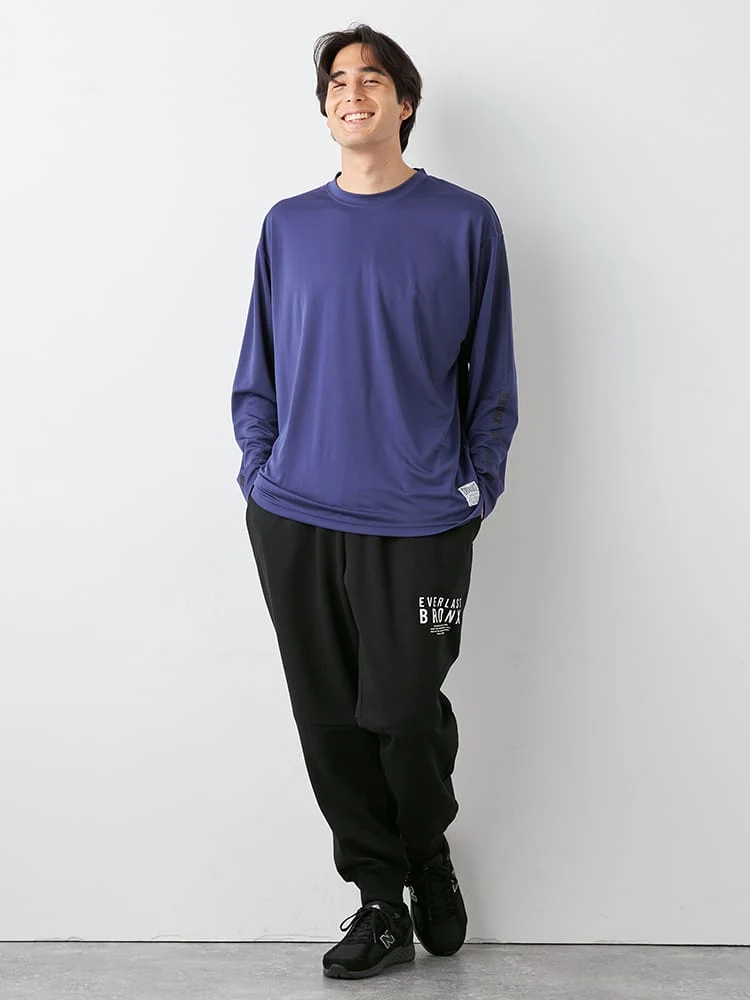 【希少】SUPREME ネイビー メッシュパンツ　L〜XLサイズ Supreme 【値下げ】Supreme 24SS Big Script Mesh Short ビッグ