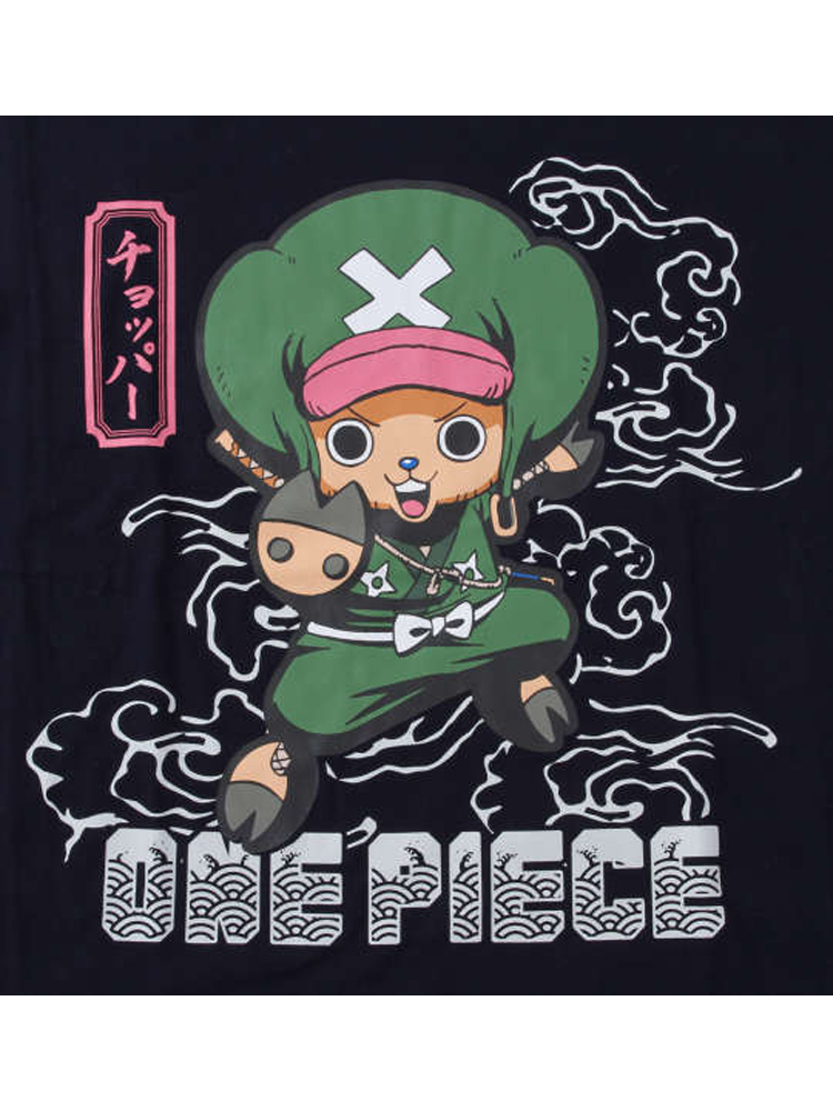 メンズ トップス 半袖tシャツ カットソー フォーエル オンラインストア