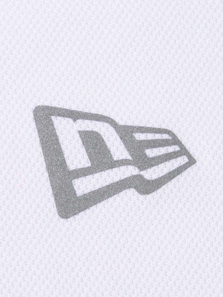 メンズ トップス 半袖tシャツ カットソー フォーエル オンラインストア