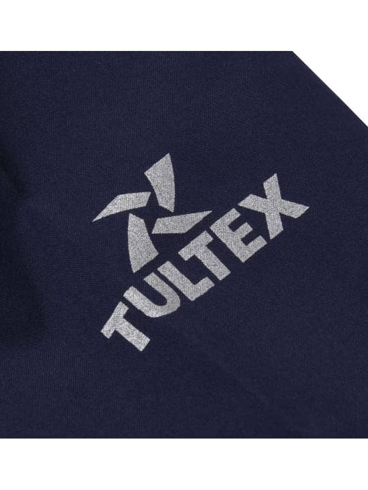 TULTEX】レインコート ＊カタログ商品 大きいサイズ | フォーエル公式通販
