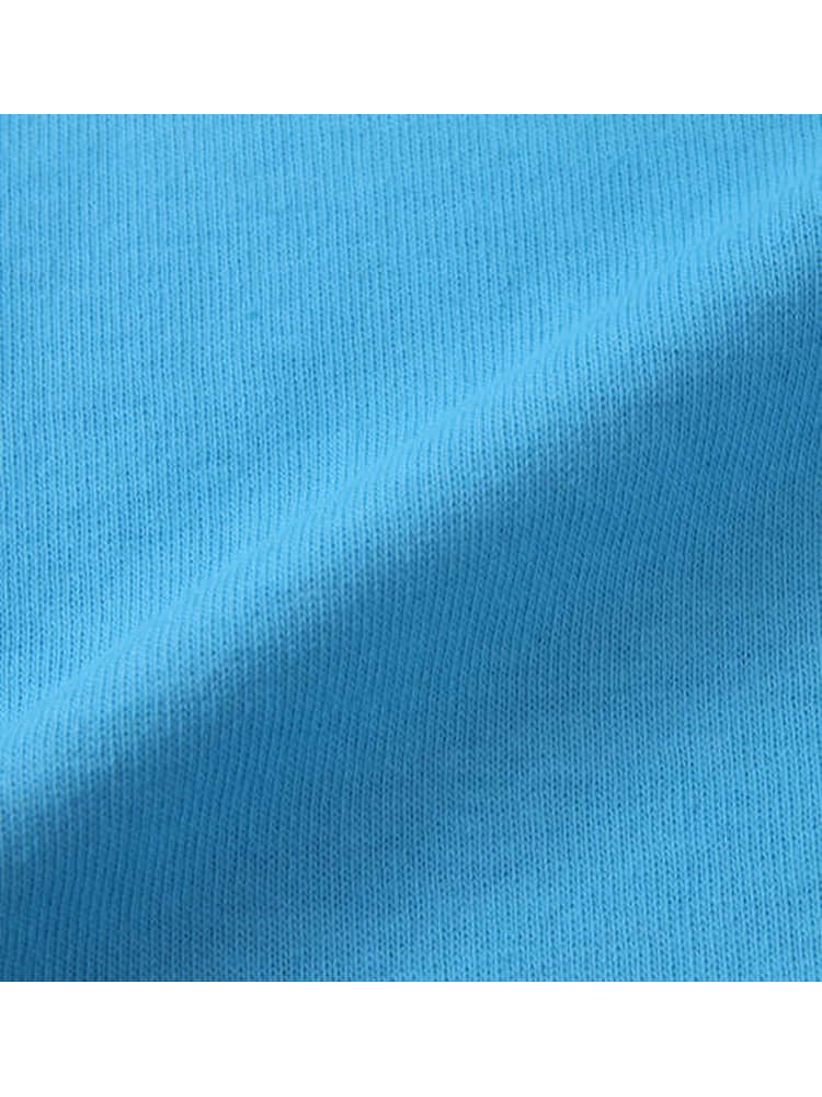 ブラック 【SEQUENZ】 SQNZタグズ半袖Tシャツ ＊カタログ商品