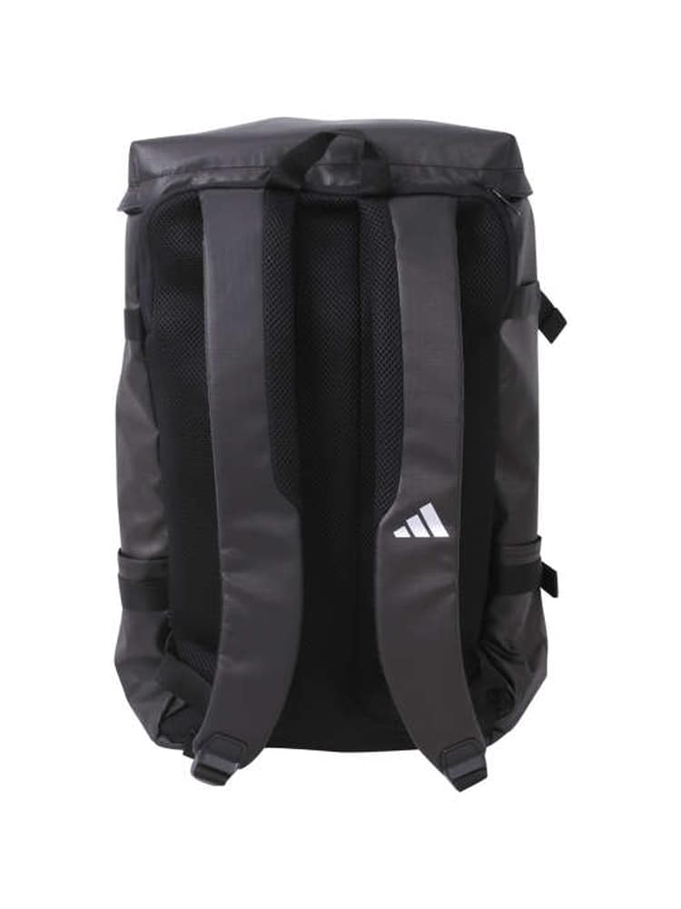 adidas(アディダス)】4ATHLTSバックパック ＊カタログ商品 大きい