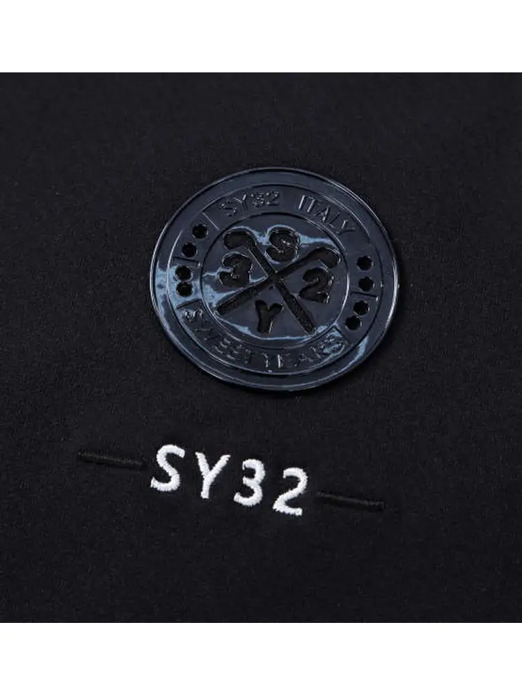 ホワイト 【SY32 by SWEET YEARS(エスワイサーティトゥバイ