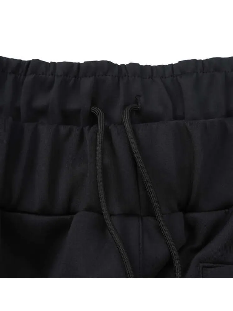 ブラック 【SY32 by SWEET YEARS(エスワイサーティトゥバイスィート