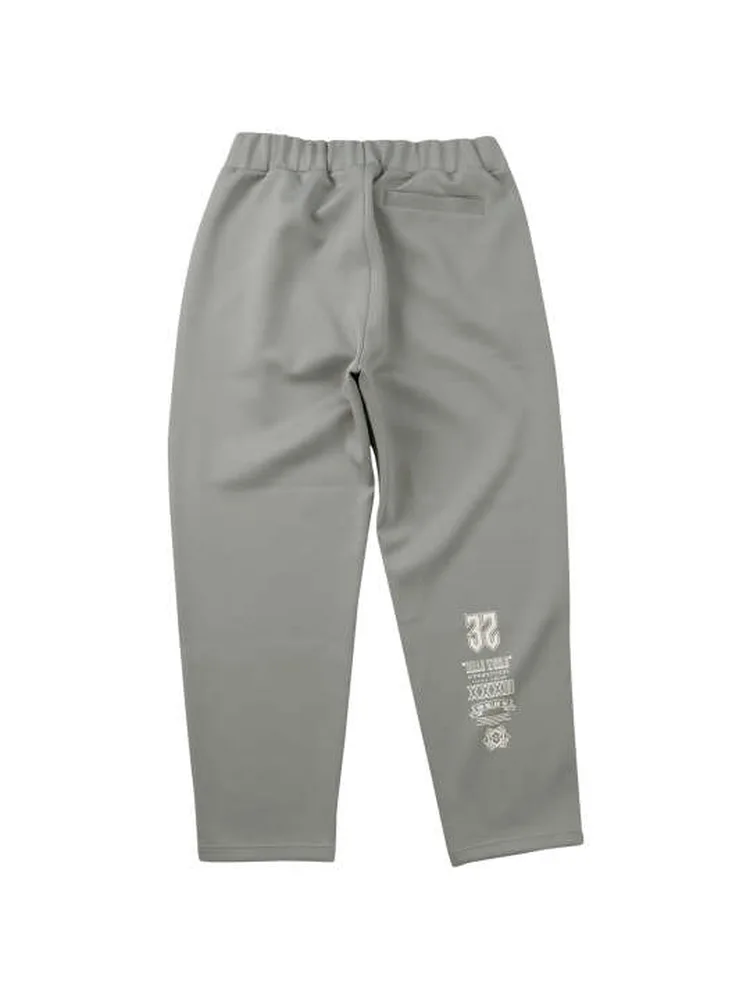 L．グレー 【SY32 by SWEET YEARS(エスワイサーティトゥバイスィート