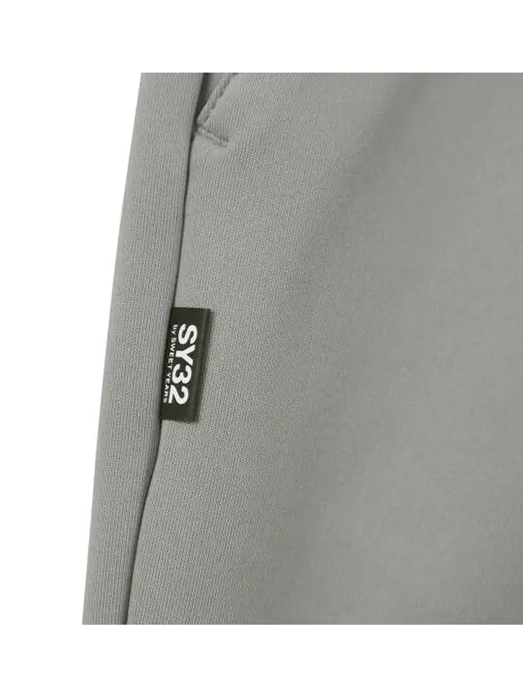 L．グレー 【SY32 by SWEET YEARS(エスワイサーティトゥバイスィート