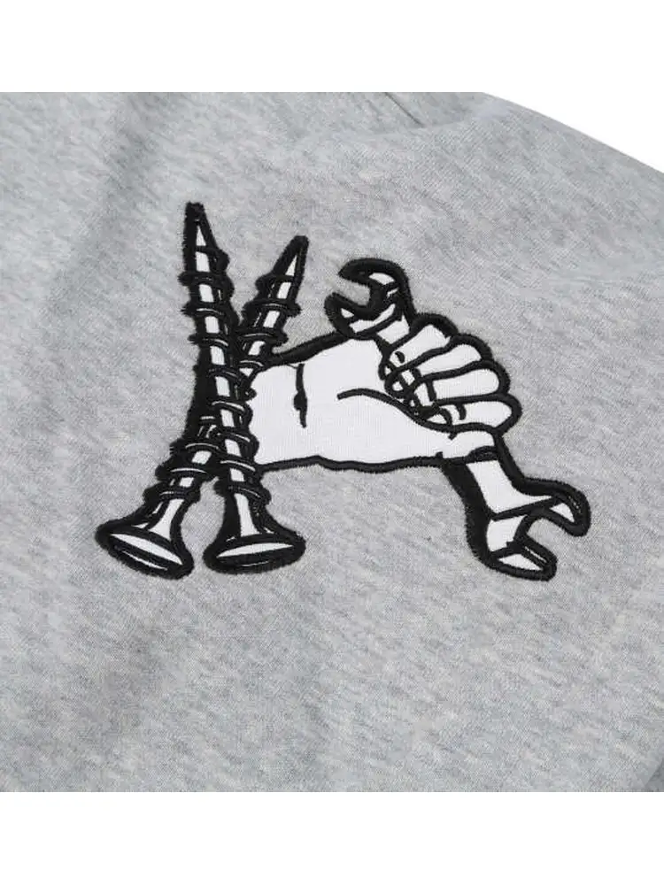 Tanner Goods ターナーグッズ。リベンデルワッペン付 Tanner Goods ターナーグッズ。リベンデルワッペン付