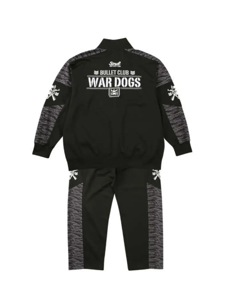 00's Reebok × フェニックス サンズ 3 XXL古着 ゲームジャージ imgrc0096831077.jpg