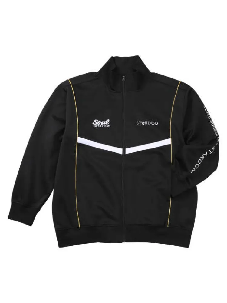 &TEAM フーディー Lサイズ 購入特典EJ セット Ed Hardy（エド・ハーディー） 大きいサイズ Ed Hardyセットアップ