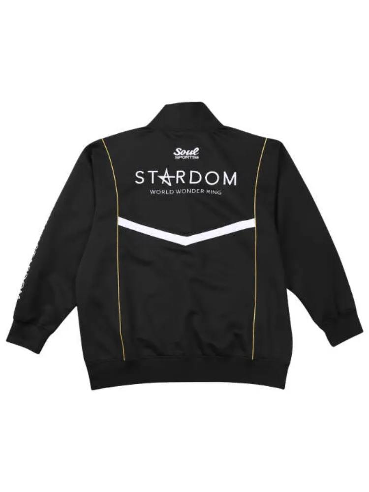 &TEAM フーディー Lサイズ 購入特典EJ セット Ed Hardy（エド・ハーディー） 大きいサイズ Ed Hardyセットアップ