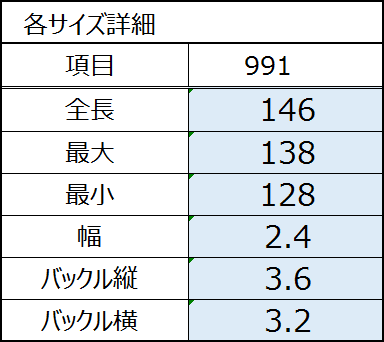 レディース 小物 ベルト フォーエル オンラインストア レディース 小物 ベルト フォーエル オンラインストア